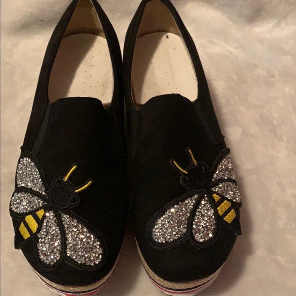 45$ - Picture 2 of 7